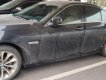 BMW 5 Series 535I 2015 - Thanh lý xe BMW 535i, sản xuất 2015, xe của ban lãnh đạo công ty