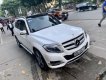 Mercedes-Benz GLK Class GLK220 CDI 2014 - Bán Mercedes GLK 220 CDI Sport. Lh 0941686789