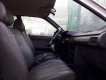 Toyota Camry   1987 - Bán xe Toyota Camry năm sản xuất 1987, màu trắng, xe nhập, 65tr