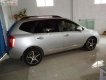 Kia Carens 2010 - Bán xe Kia Carens đời 2010 số tay, cá nhân sử dụng, biển 20L 84_ 55