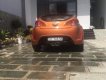 Hyundai Veloster 2011 - Bán Hyundai Veloster sản xuất 2011, giá 483tr