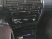 Honda Accord   1987 - Bán ô tô Honda Accord đời 1987, màu xám, nhập khẩu