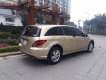 Mercedes-Benz R class R350 2008 - Bán Mercedes R350 2008, xe đẹp