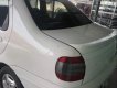 Fiat Siena ELX 2004 - Bán xe Fiat Siena ELX năm 2004, màu trắng xe gia đình, giá chỉ 80 triệu