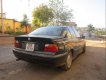 BMW 3 Series   1997 - Cần bán xe cũ BMW 3 Series đời 1997, nhập khẩu nguyên chiếc