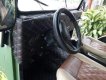 Jeep CJ   1980 - Bán Jeep CJ sản xuất 1980, 145tr