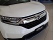 Honda CR V 2019 - Cần bán Honda CR V sản xuất 2019, nhập khẩu nguyên chiếc, giá tốt