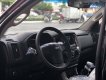 Chevrolet Colorado 2018 - Vua bán tải nhập Thái, máy dầu chỉ 624triệu - Trả trước chỉ 125triệu (tối đa 7 năm) - LH: Giang Chevrolet 0706957037