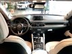 Mazda CX 5 2.0AT  2019 - Mazda Gia Lai bán CX- 5 2.0 2019 ưu đãi cực khủng, xe có sẵn giao ngay LH 0905107755