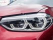 BMW X4 xDrive20i 2019 - Bán BMW X4 xDrive20i sản xuất 2019, màu đỏ, nhập khẩu 