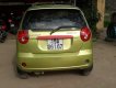 Chevrolet Spark 2009 - Bán Chevrolet Spark đời 2009, nhập khẩu