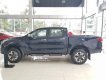 Mazda BT 50 2019 - Cần bán xe Mazda BT 50 năm sản xuất 2019, màu xanh lam, xe nhập, giá tốt