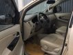 Toyota Innova 2015 - Bán Toyota Innova đời 2015