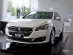 Peugeot 508 2015 - Cần bán xe Peugeot 508 2015, màu trắng, nhập khẩu nguyên chiếc