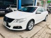 Volkswagen Passat CC 2011 - Bán Volkswagen Passat CC đời 2011, giá thương lượng