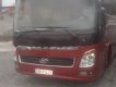 Hyundai Universe   2008 - Bán Hyundai Universe sản xuất 2008, màu đỏ chính chủ, giá tốt