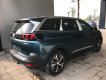 Peugeot 5008 2019 - Puegeot Thanh Xuân bán xe 5008 giá chào xuân năm mới 2019