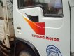 Fuso 2008 - Bán xe Cửu Long 3.5 tấn đời 2008, màu trắng, 75 triệu