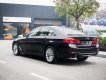 BMW 5 Series  530i  2019 - Bán ô tô BMW 5 Series G30 đời 2019, màu đen, nhập khẩu nguyên chiếc mới 100%