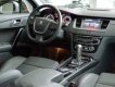 Peugeot 508   2019 - Bán xe Peugeot 508 năm 2019, màu trắng, xe nhập