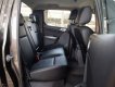 Mazda BT 50 2018 - Cần bán Mazda BT 50 sản xuất 2018, màu xám