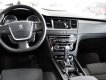 Peugeot 508 2015 - Cần bán xe Peugeot 508 2015, màu trắng, nhập khẩu nguyên chiếc