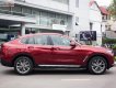 BMW X4 xDrive20i 2019 - Bán BMW X4 xDrive20i sản xuất 2019, màu đỏ, nhập khẩu 