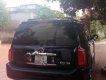 Infiniti QX56 V8 2004 - Bán Infiniti QX56 V8 2004, màu đen, nhập khẩu số tự động, giá tốt