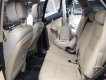 Kia Sorento 2016 - Bán Kia Sorento năm 2016, giá chỉ 558 triệu