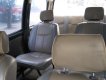 Daihatsu Citivan 2003 - Bán xe Daihatsu Citivan 2003 ngon toàn bộ