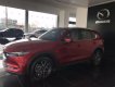 Mazda CX 5 2019 - Bán Mazda CX-5 new 2019, vay 85%, trả trước 230tr