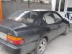 Toyota Corolla   1994 - Bán Toyota Corolla 1994, xe nhập