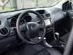 Mazda BT 50 2018 - Cần bán Mazda BT 50 sản xuất 2018, màu xám