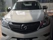 Mazda BT 50 2.2MT 2019 - Bán Mazda BT50 2019, vay 85%, trả trước 108tr