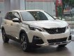 Peugeot 5008 2019 - Peugeot 5008 2019-Bình Dương- trả trước 420tr- giao xe liền