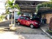 Suzuki Celerio 1.0 AT 2018 - Bán Suzuki Celerio 1.0 AT đời 2018, màu đỏ, xe nhập như mới