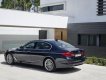 BMW 5 Series  530i  2019 - Bán ô tô BMW 5 Series G30 đời 2019, màu đen, nhập khẩu nguyên chiếc mới 100%