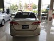 Toyota Vios 1.5E MT 2019 - Bán Toyota Vios 1.5E MT 2019, giảm giá + tặng BHVC + phụ kiện, đủ màu, giao ngay, hỗ trợ góp