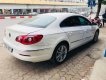 Volkswagen Passat CC 2011 - Bán Volkswagen Passat CC đời 2011, giá thương lượng