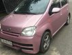 Daihatsu Charade 2006 - Cần bán gấp Daihatsu Charade đời 2006, màu hồng, nhập khẩu nguyên chiếc