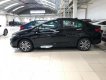 Honda City L 2019 - Bán Honda City Top sản xuất năm 2019, đèn full led 6 túi khí, trả trước 120tr