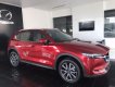 Mazda CX 5 2019 - Bán Mazda CX-5 new 2019, vay 85%, trả trước 230tr