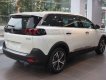 Peugeot 5008 2019 - Peugeot 5008 2019-Bình Dương- trả trước 420tr- giao xe liền