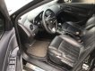 Chevrolet Cruze 2018 - Cần bán Chevrolet Cruze năm sản xuất 2018, màu đen, giá chỉ 550 triệu