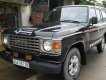 Toyota Land Cruiser 1987 - Cần bán xe Toyota Land Cruiser máy dầu, 110tr