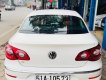 Volkswagen Passat CC 2011 - Bán Volkswagen Passat CC đời 2011, giá thương lượng