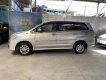 Toyota Innova E 2015 - Bán Innova E 2015, màu bạc, giá TL, hỗ trợ trả góp