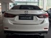 Mazda 6  2.0 Premium 2019 - Bán Mazda 6 2.0 Premium, vay 85% trả trước 216tr lấy xe