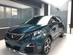 Peugeot 5008 2019 - Puegeot Thanh Xuân bán xe 5008 giá chào xuân năm mới 2019