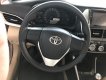 Toyota Vios 1.5E MT 2019 - Bán Toyota Vios 1.5E MT 2019, giảm giá + tặng BHVC + phụ kiện, đủ màu, giao ngay, hỗ trợ góp